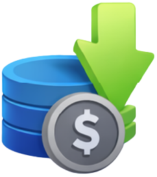 Reduce Quality Costs

