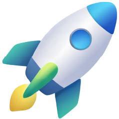 Accelerate Compliance
