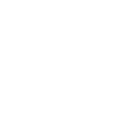 SharePoint-native architecture